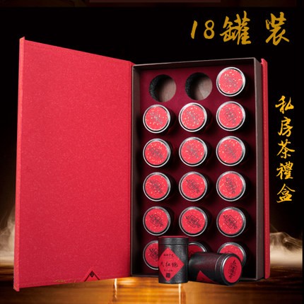 九游娱乐官网(ninegame)官方网站/IOS/安卓/手机版app下载