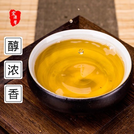 九游娱乐官网(ninegame)官方网站/IOS/安卓/手机版app下载